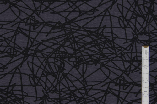 Preview: Stretch-Sweat Confused (10 cm)