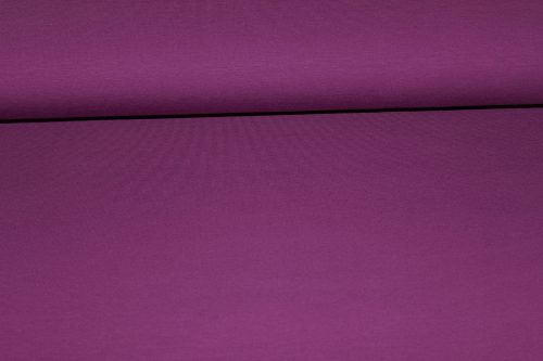 Stenzo Jersey orchid kräftig (10 cm)