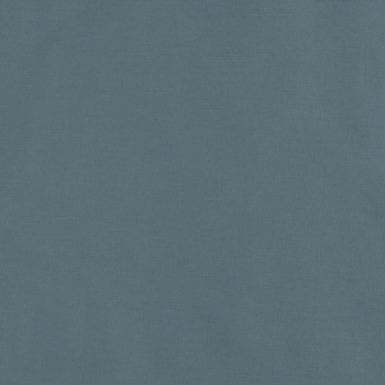 Popeline Baumwollstoff Blue Mirage (10 cm)