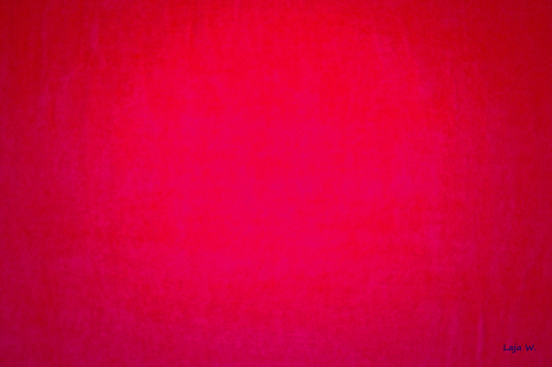 Nicky pink (10 cm)