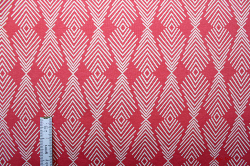 Preview: Jersey Art Gallery Plumage Poppy (10 cm)