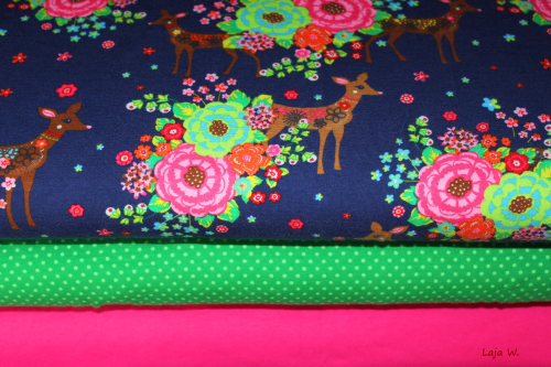 Preview: Jersey (10 cm)