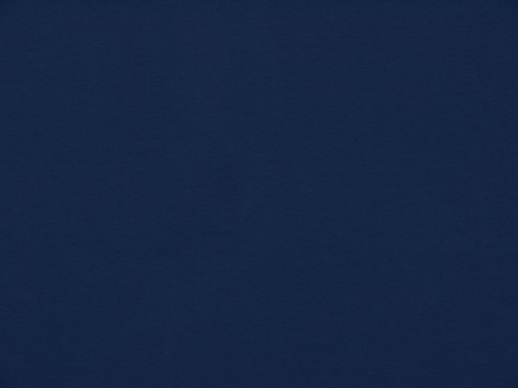 Preview: Jersey dunkelblau (10 cm)