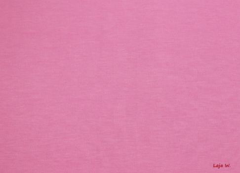 Jersey rosa (10 cm)