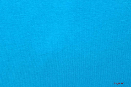 Stenzo Jersey türkis (10 cm)