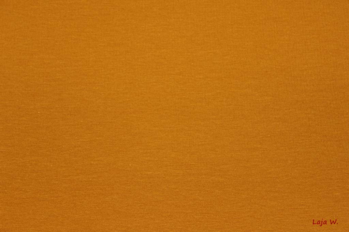 Jersey senf (10 cm)