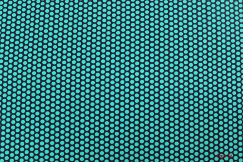 Jersey Punkte (10 cm)
