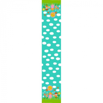 Garden Kids (10 cm)