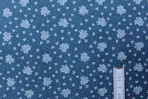 Preview: Jeansstoff Hilco Jeansstory leicht (10 cm)