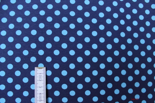 Jersey Dots (10 cm)