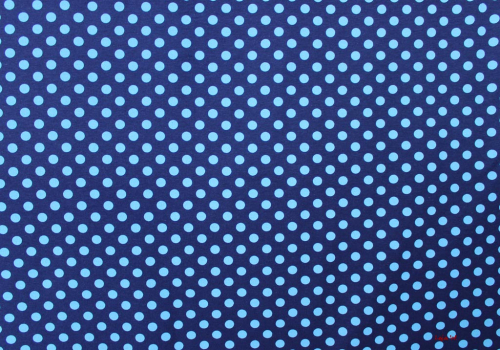 Jersey Dots (10 cm)