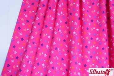 Jersey Kokosnuss Stars Matilda (10 cm)