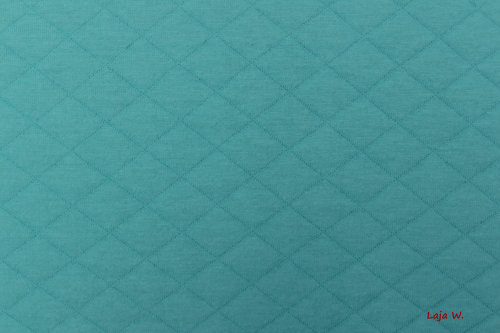 Steppsweat (10 cm)