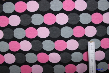 Preview: Jersey Doootz (10 cm)