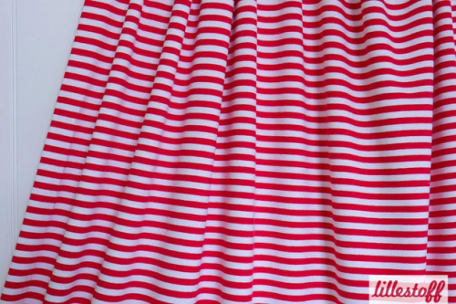 Jersey Ringel (10 cm)