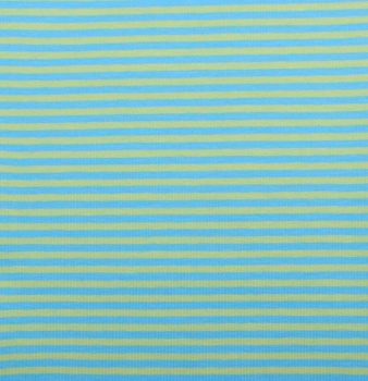 Jersey kiwi/türkis (10 cm)