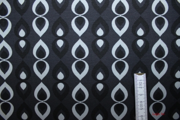 Jersey Tropfen (10 cm)