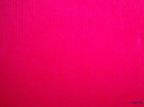 Cord pink (10 cm)