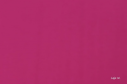 Sweat angerauht (10 cm)