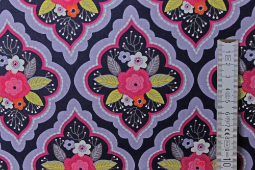 Preview: Camelot Paradise by Camelot Blumenornamente (10 cm)