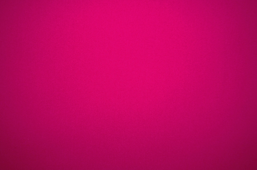 Hilco Easy Cotton dunkelpink (10 cm)