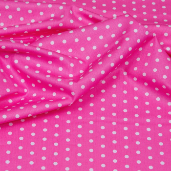 Hilco Hilde Punkte (10cm)