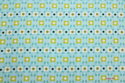 Baumwolle Soft Cactus Army Blue (10 cm)