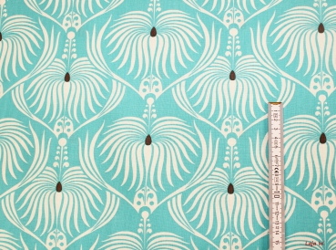 Preview: Camelot  Design Studio Collection  Dahlien (10 cm)