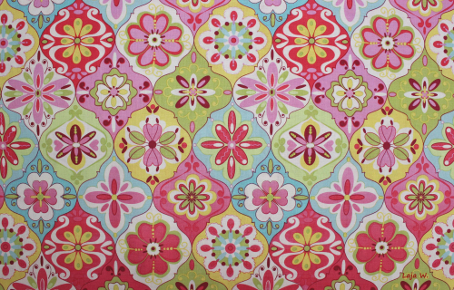 Splendor (10 cm)
