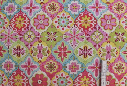 Splendor (10 cm)