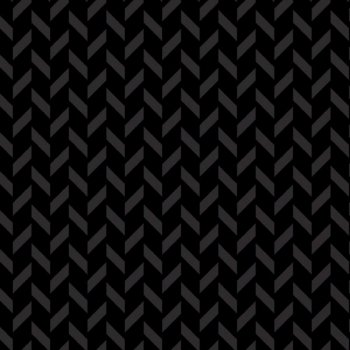 Designerbaumwolle grafisches Muster (10 cm)