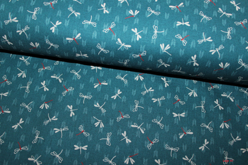 Taschenstoff_1