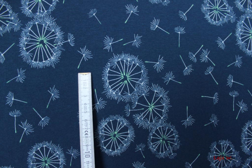 Preview: Jersey Art Gallery Sketchbook (10 cm)