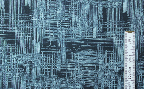 Preview: Jersey Art Gallery Aged Allure ( 10 cm)