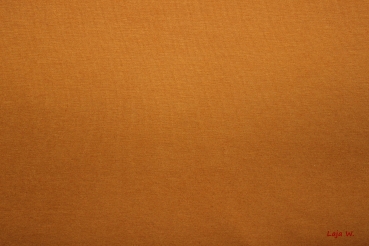 Jersey honig (10 cm)