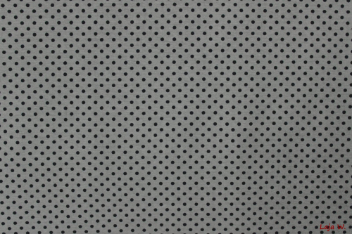 Jersey Pintas Hilco (10 cm)