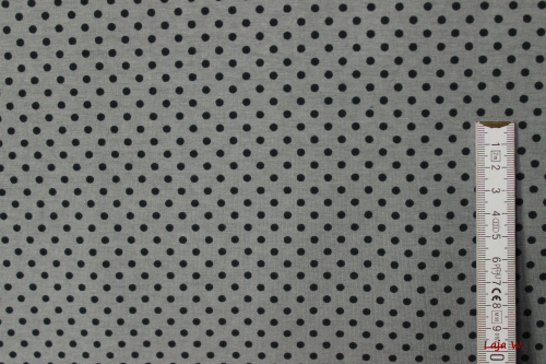 Preview: Jersey Pintas Hilco (10 cm)