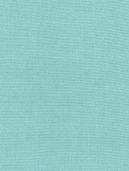 Bündchen mint (10 cm)