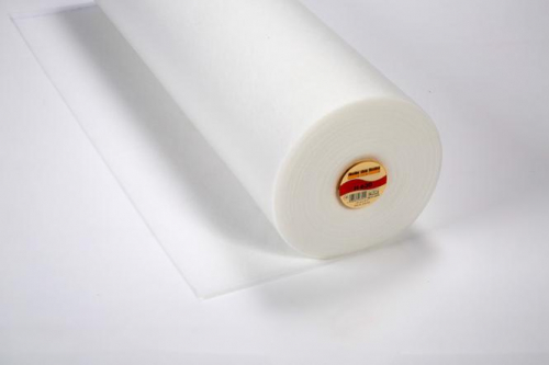 Vlieseline Volumenvlies H 630 (10 cm)