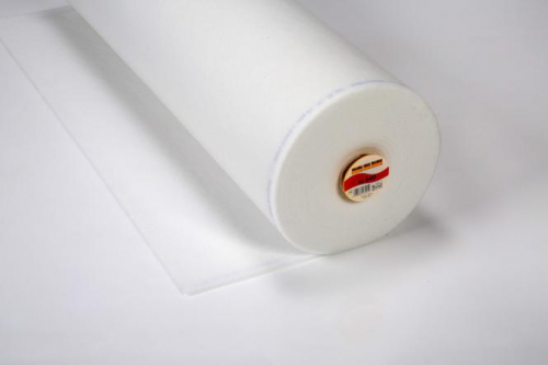 Vlieseline H640 | Volumenvlies (10 cm)