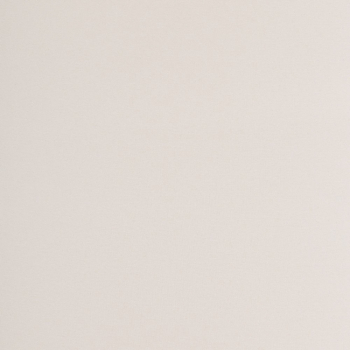 Bündchen Feinstrick helles ecru (10 cm)