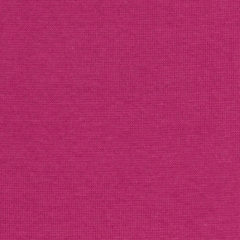 Bündchen Feinstrick Heike erika (10 cm)