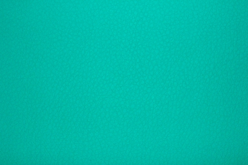 Preview: Kunstleder karibik (10 cm)