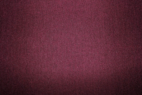 Preview: Taschenstoff Calvados bordeaux (10 cm)