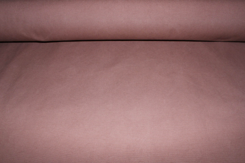 Heavy Canvas usedlook 17 oz pale pink (10 cm)