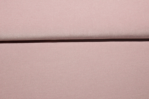 Viskosemix "Vetlanda" rosé (10 cm)