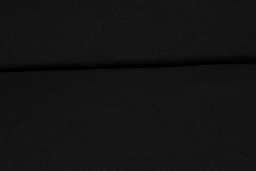 Viskosemix Vetlanda schwarz (10 cm)