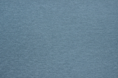 Preview: Interlock blue mirage (10 cm)