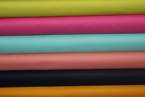 Preview: Pure Elements Festival Fuchsia (10 cm)