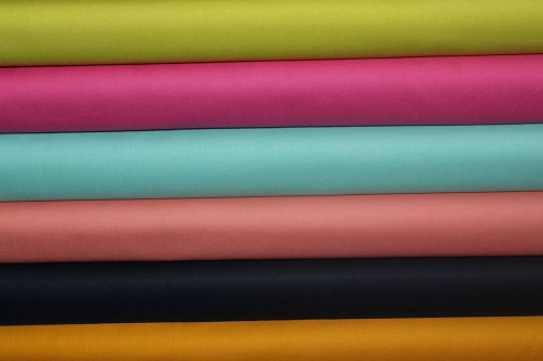 Preview: Pure Elements Nocturnal dunkelblau (10 cm)